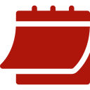 Calendrier
