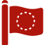 Urgence européenne