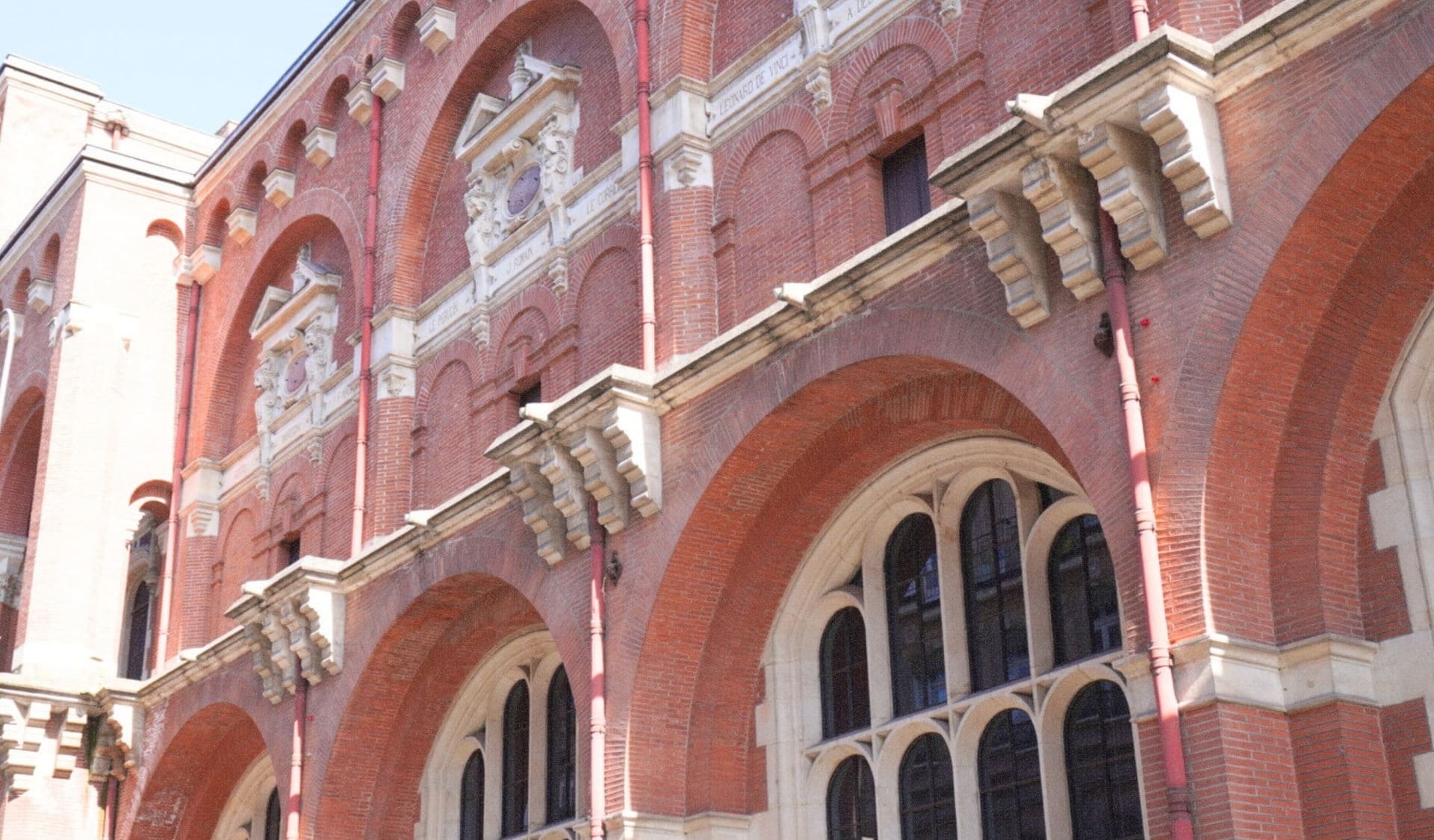 Musée des Augustins - Toulouse