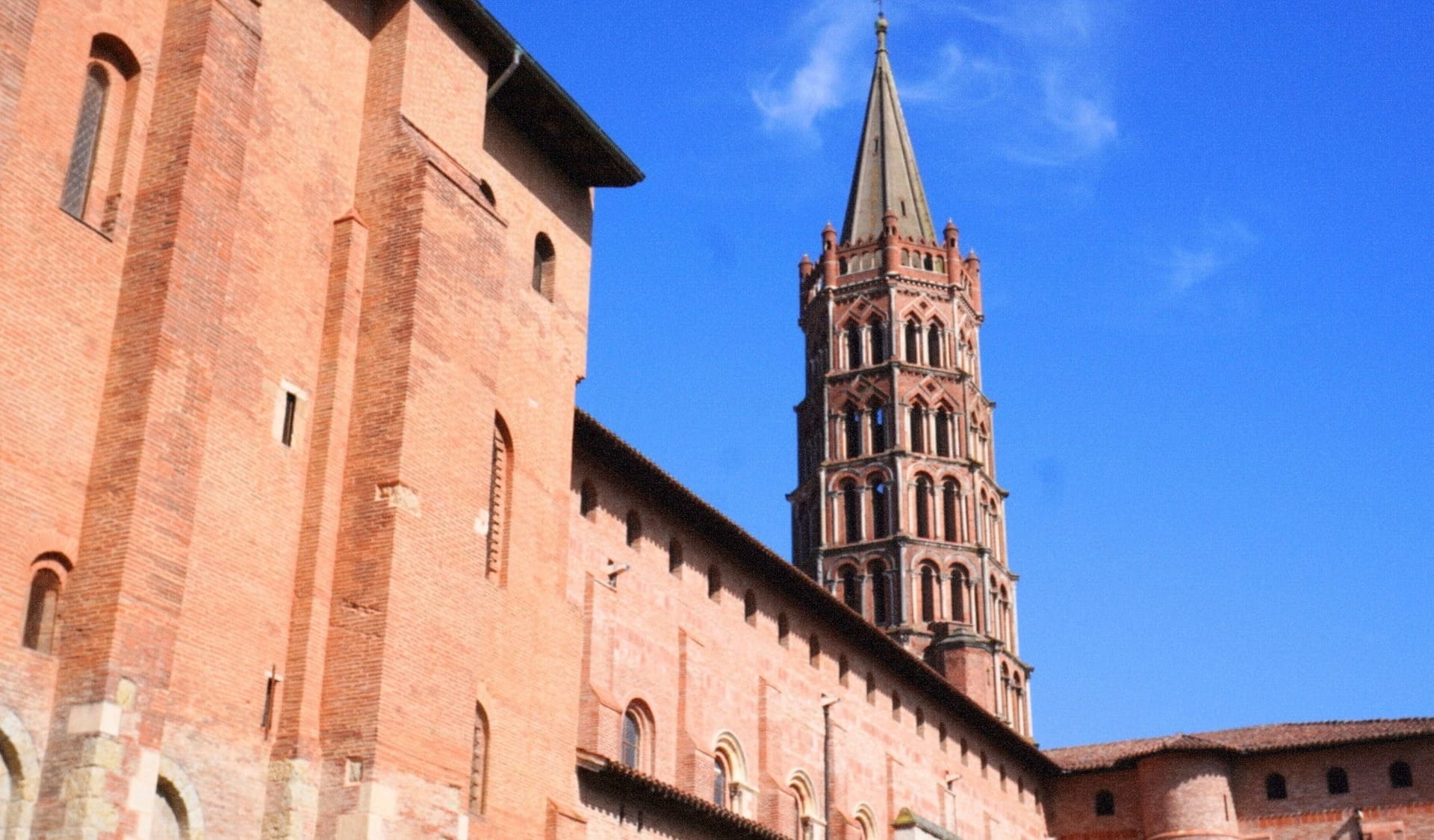 Histoire & Monuments