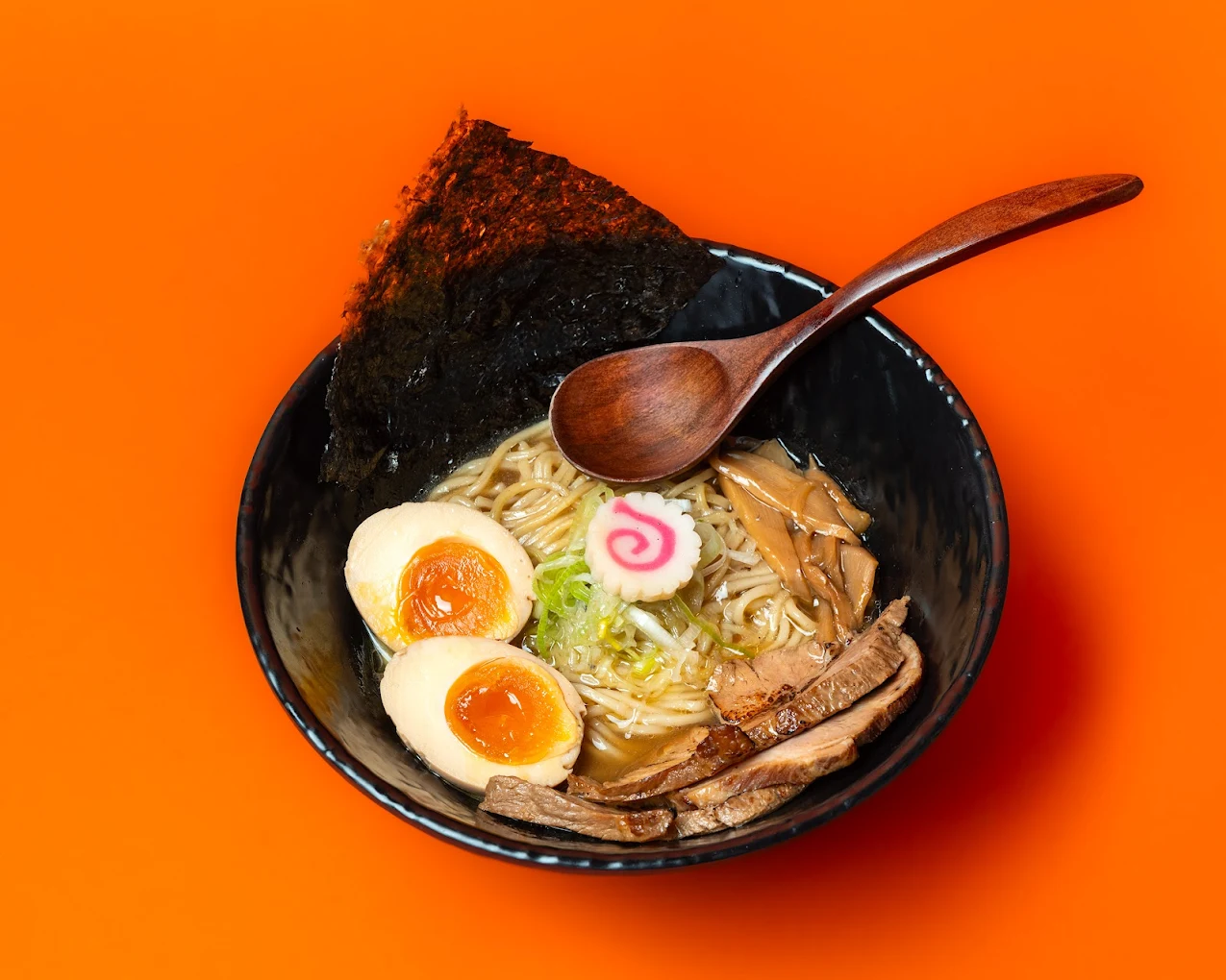 Yujo Gambetta - Restaurant Toulouse